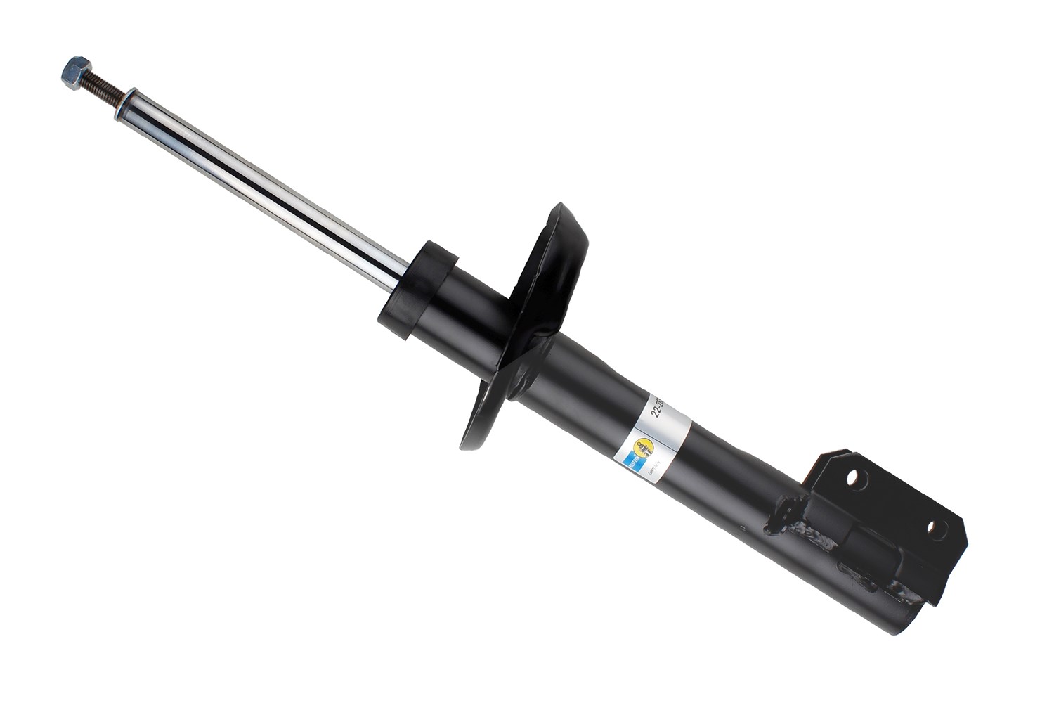 Bilstein Stoßdämpfer [Hersteller-Nr. 22-263919] für Fiat