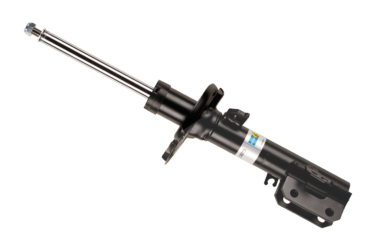 Bilstein Stoßdämpfer [Hersteller-Nr. 22-239273] für Ford