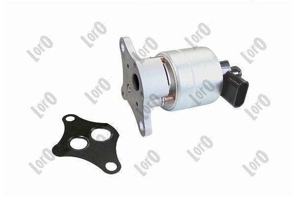 Abakus AGR-Ventil [Hersteller-Nr. 121-01-045] für Peugeot, Lancia, Fiat, Citroën