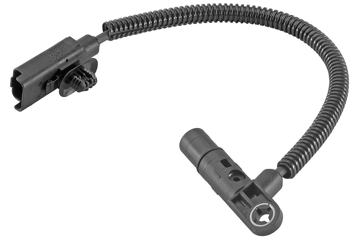 Vdo Sensor, Nockenwellenposition [Hersteller-Nr. 2910000216900] für Volvo, Ford, Citroën, Peugeot