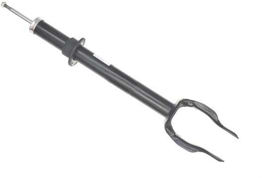 Sachs Stoßdämpfer [Hersteller-Nr. 316297] für Mercedes-Benz