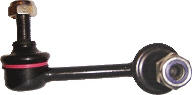 Trw Stange/Strebe, Stabilisator [Hersteller-Nr. JTS7641] für Honda