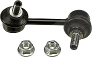 Trw Stange/Strebe, Stabilisator [Hersteller-Nr. JTS1083] für Mitsubishi, Citroën, Peugeot