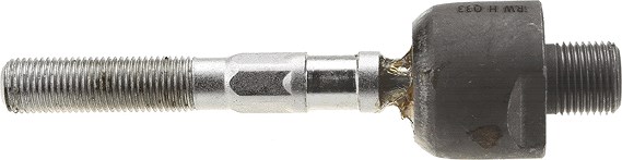 Trw Axialgelenk, Spurstange [Hersteller-Nr. JAR254] für Honda