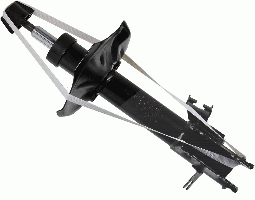 Sachs Stoßdämpfer [Hersteller-Nr. 317158] für Nissan