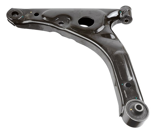 Lemförder Lenker, Radaufhängung [Hersteller-Nr. 3850801] für Ford