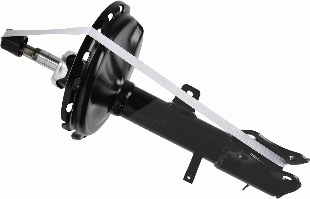 Sachs Stoßdämpfer [Hersteller-Nr. 317155] für Toyota, Lexus
