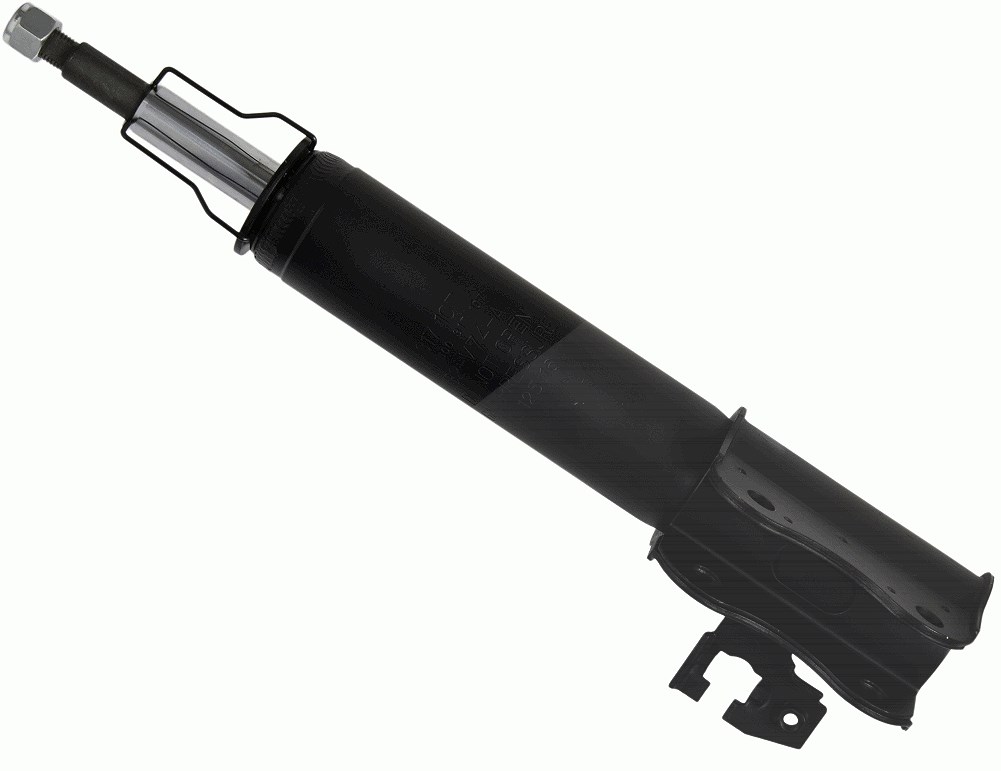 Sachs Stoßdämpfer [Hersteller-Nr. 317107] für Suzuki