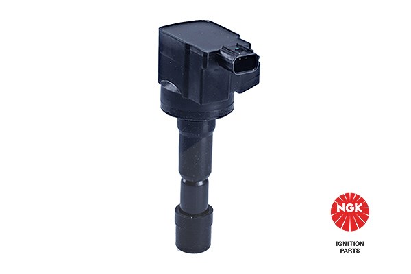 Ngk Zündspule [Hersteller-Nr. 49073] für Honda