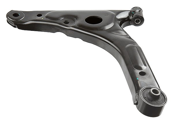 Lemförder Lenker, Radaufhängung [Hersteller-Nr. 3850301] für Ford