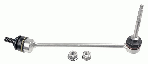 Lemförder Stange/Strebe, Stabilisator [Hersteller-Nr. 3726701] für Mercedes-Benz