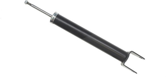 Sachs Stoßdämpfer [Hersteller-Nr. 316298] für Mercedes-Benz