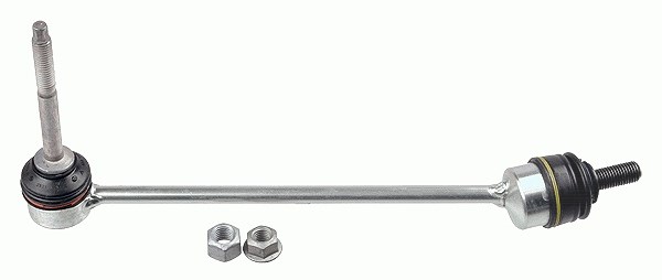 Lemförder Stange/Strebe, Stabilisator [Hersteller-Nr. 3726601] für Mercedes-Benz