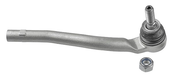 Lemförder Spurstangenkopf [Hersteller-Nr. 3599501] für Mercedes-Benz