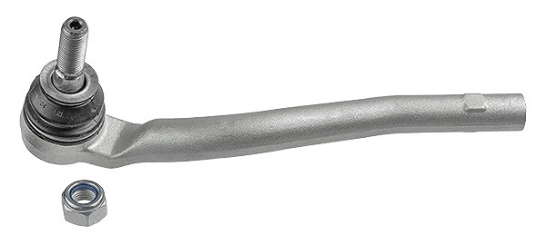 Lemförder Spurstangenkopf [Hersteller-Nr. 3599401] für Mercedes-Benz