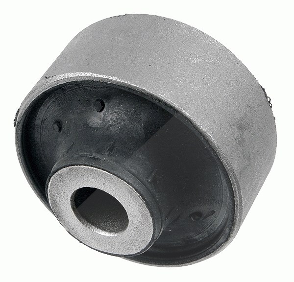 Lemförder Lagerung, Lenker [Hersteller-Nr. 3727601] für Vauxhall, Opel