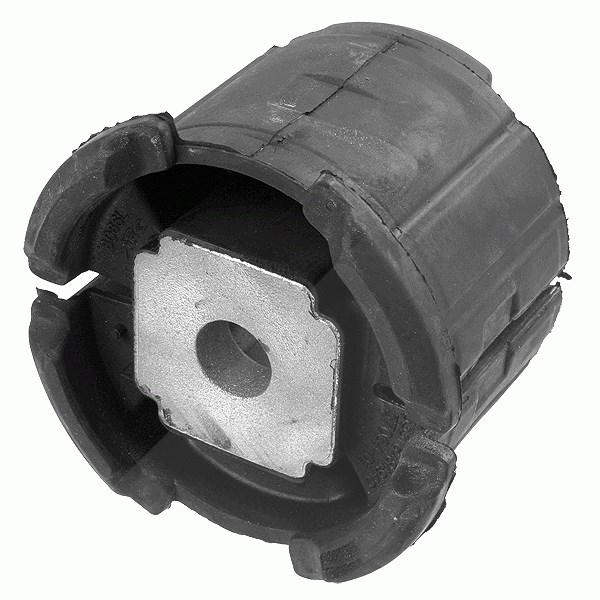 Lemförder Lagerung, Achsträger [Hersteller-Nr. 3706401] für BMW