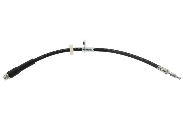 Mapco Bremsschlauch [Hersteller-Nr. 3408] für Citroën, Peugeot