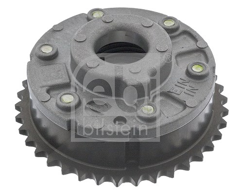Febi Bilstein Nockenwellenversteller [Hersteller-Nr. 46506] für BMW
