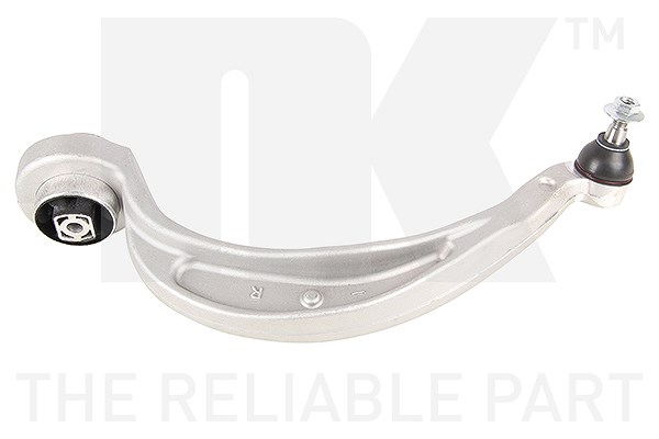 Nk Lenker, Radaufhängung [Hersteller-Nr. 50147114] für Audi