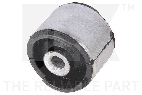 Nk Lagerung, Lenker [Hersteller-Nr. 5101547] für BMW
