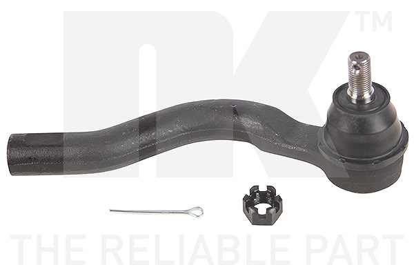 Nk Spurstangenkopf [Hersteller-Nr. 5033031] für Mitsubishi