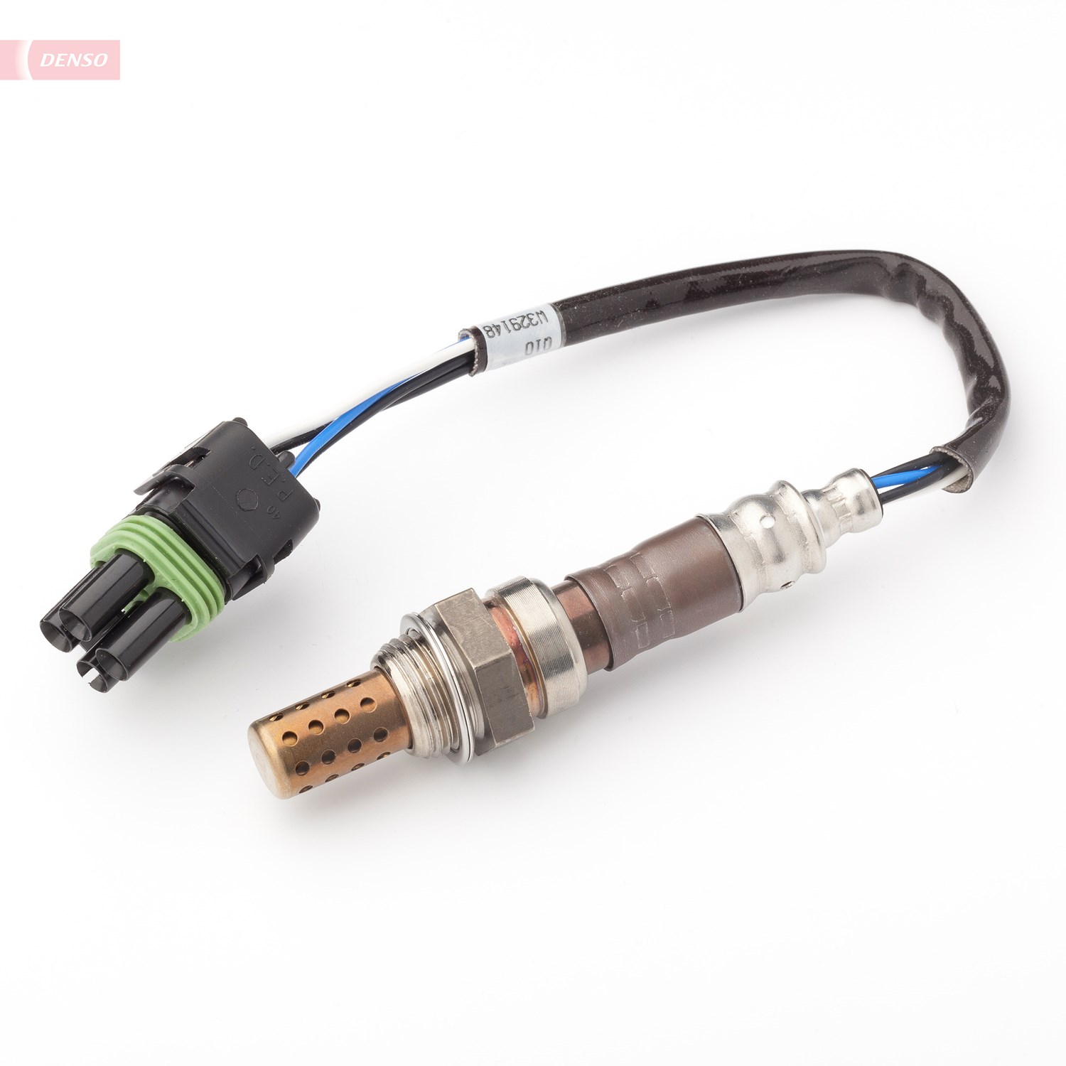 Denso Lambdasonde [Hersteller-Nr. DOX-1572] für Renault