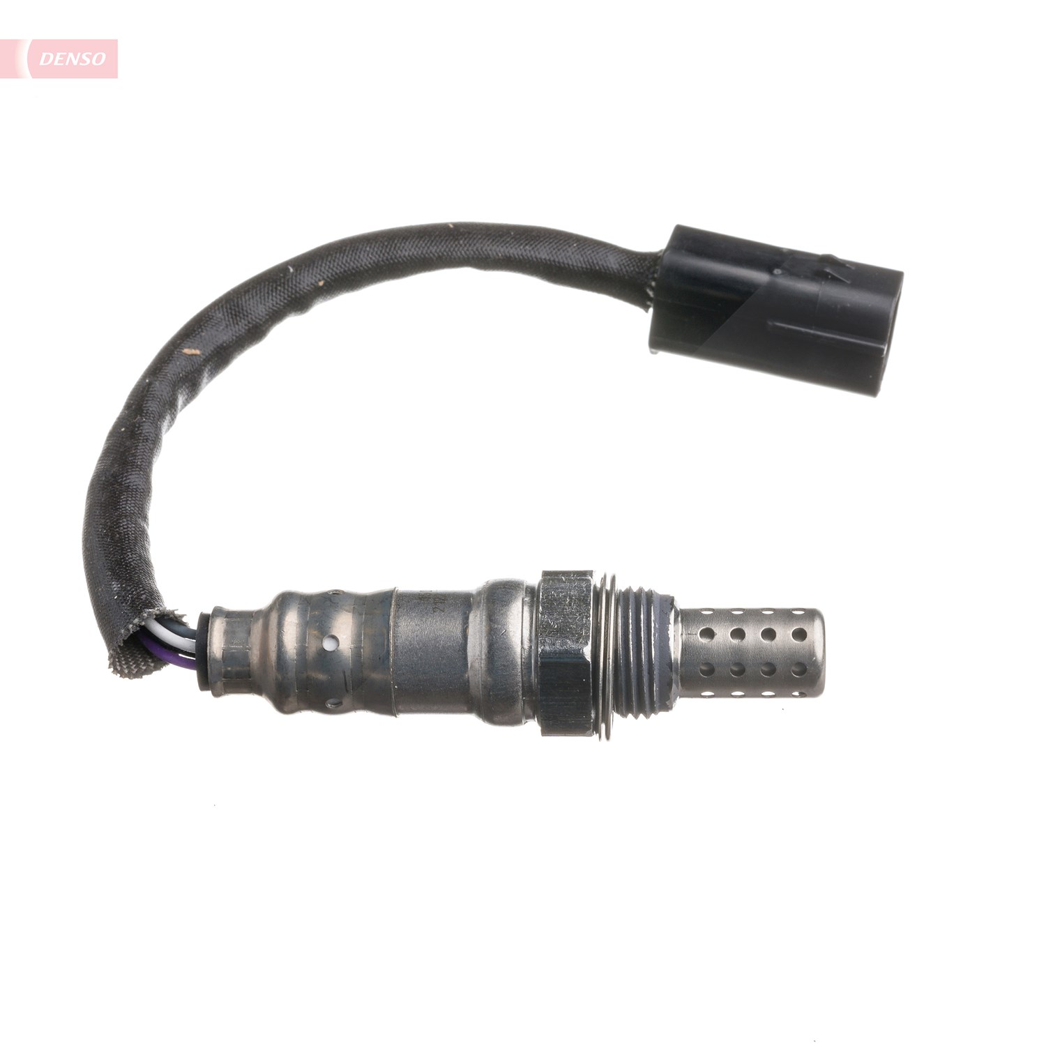 Denso Lambdasonde [Hersteller-Nr. DOX-2060] für Kia, Hyundai