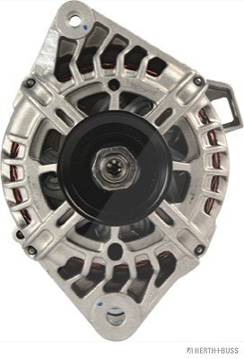 Herth+buss Jakoparts Generator [Hersteller-Nr. J5110321] für Hyundai, Kia