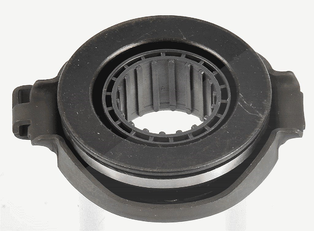 Sachs Ausrücklager [Hersteller-Nr. 3151600591] für Opel, Renault, Vauxhall