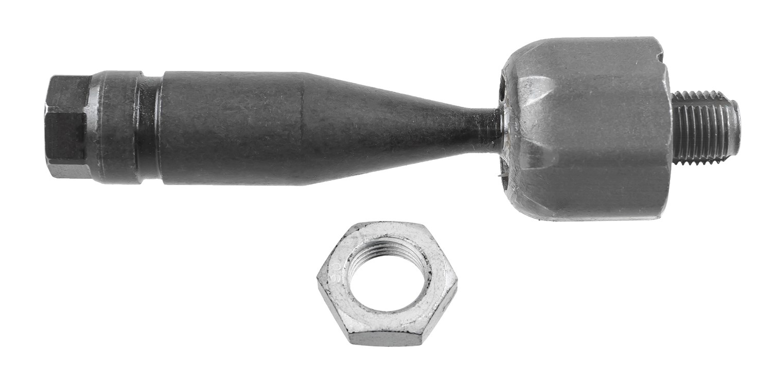 Lemförder Axialgelenk, Spurstange [Hersteller-Nr. 2561401] für Audi, VW