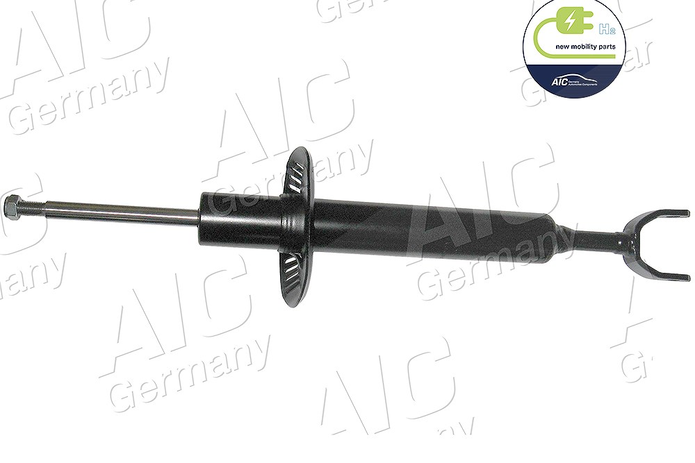 Aic Stoßdämpfer [Hersteller-Nr. 52034] für Audi, Skoda, VW