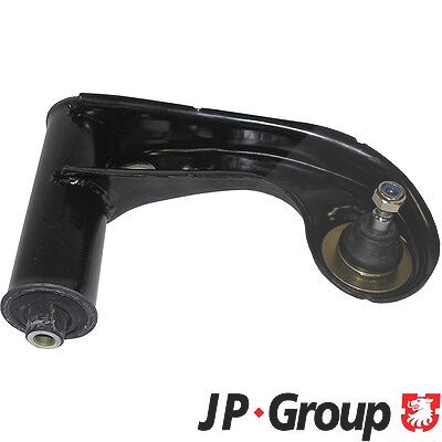 Jp Group Lenker, Radaufhängung [Hersteller-Nr. 1340101380] für Mercedes-Benz, Chrysler