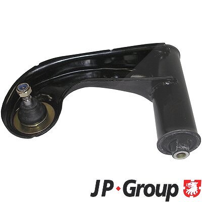 Jp Group Lenker, Radaufhängung [Hersteller-Nr. 1340101370] für Mercedes-Benz, Chrysler