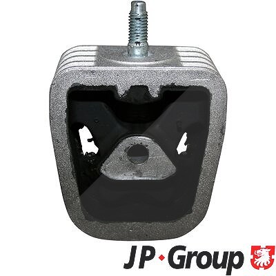 Jp Group Lagerung, Motor [Hersteller-Nr. 1317903300] für Mercedes-Benz