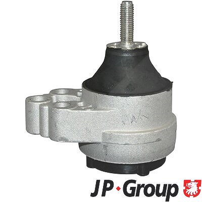 Jp Group Lagerung, Motor [Hersteller-Nr. 1517900580] für Ford