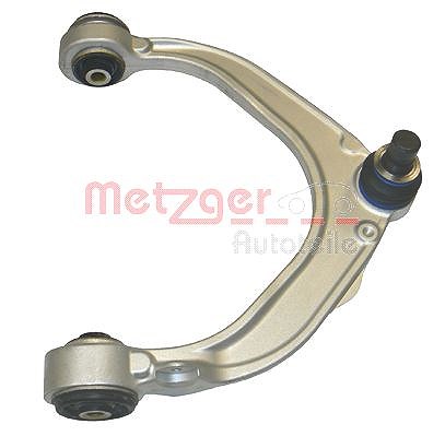 Metzger Autoteile Lenker, Radaufhängung [Hersteller-Nr. 58023801] für BMW