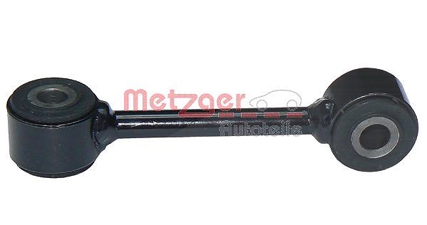 Metzger Autoteile Stange/Strebe, Stabilisator [Hersteller-Nr. 53035518] für Mazda