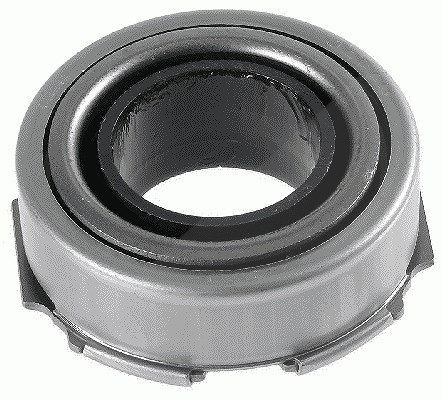 Sachs Ausrücklager [Hersteller-Nr. 3151996501] für Suzuki