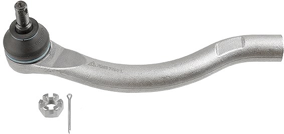 Lemförder Spurstangenkopf [Hersteller-Nr. 2965701] für Acura, Honda