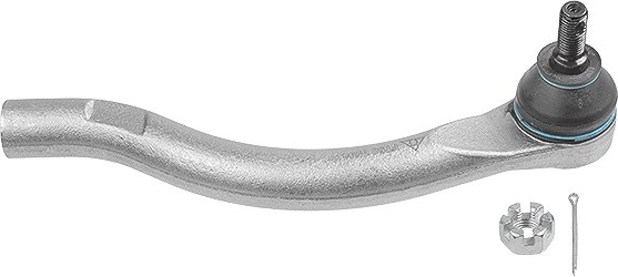 Lemförder Spurstangenkopf [Hersteller-Nr. 2965601] für Acura, Honda