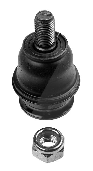 Lemförder Trag-/Führungsgelenk [Hersteller-Nr. 3035801] für Hyundai