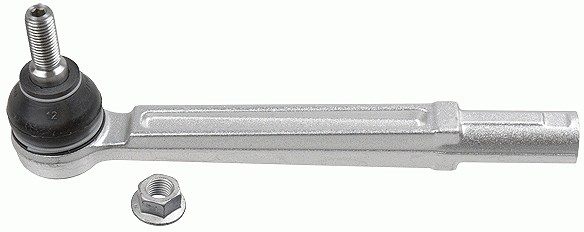 Lemförder Spurstangenkopf [Hersteller-Nr. 2964601] für Porsche