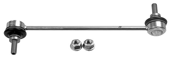 Lemförder Stange/Strebe, Stabilisator [Hersteller-Nr. 2953102] für Ford
