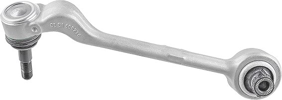 Lemförder Lenker, Radaufhängung [Hersteller-Nr. 3033801] für BMW