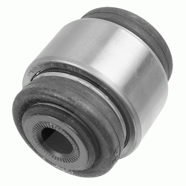 Lemförder Lagerung, Lenker [Hersteller-Nr. 3560801] für BMW