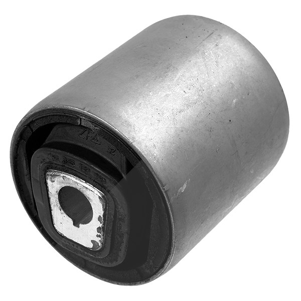 Lemförder Lagerung, Lenker [Hersteller-Nr. 3538901] für Rolls-royce, Alpina, BMW