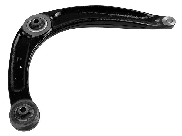 Lemförder Lenker, Radaufhängung [Hersteller-Nr. 3556201] für Ds, Peugeot, Citroën