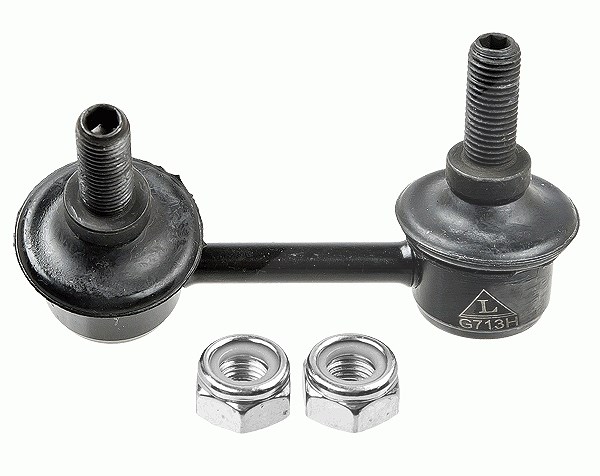 Lemförder Stange/Strebe, Stabilisator [Hersteller-Nr. 2979501] für Honda