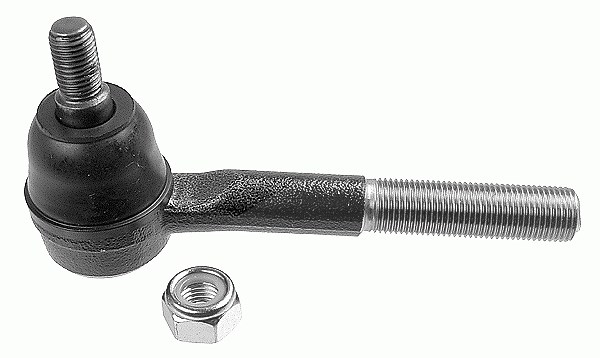Lemförder Spurstangenkopf [Hersteller-Nr. 1188501] für Ford, Nissan